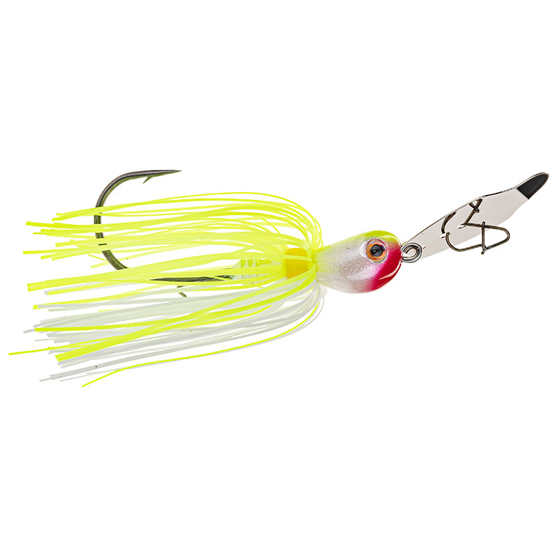 Strike King Thunder Cricket 14.2g